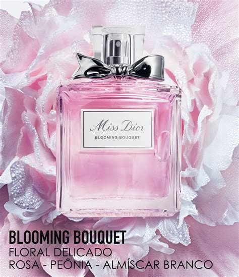 miss dior blooming bouquet body milk review|Miss Dior absolutely blooming bouquet.